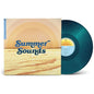 Various Artists - Now Playing: Summer Sounds - VINYL
