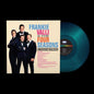 Frankie Valli & The Four Seasons - Greatest '60s Hits - VINYL