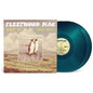Fleetwood Mac - Best of 1969-1974 - VINYL