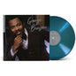 George Benson - Now Playing - VINYL