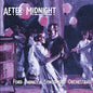 Ford Dabney's Syncopated Orchestras: After Midnight - CD