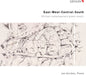 Jan Gerdes: East-West-Central-South - CD