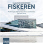 Thor Inge Falck: Borgstrom: Fiskeren - Der Fischer - CD