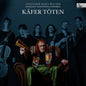 Shun Oi: Kafer toten - Lieder Cycle by Alexander Maria Wagner (b. 1995) - Special Edition Vinyl - VINYL