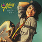 Melanie: Seventh Wave - CD