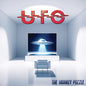 UFO - The Monkey Puzzle - VINYL