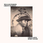 William Parker Organ Quartet: Uncle Joe's Spirit House - VINYL