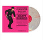 Marty Robbins: Sings Gunfighter Ballads And Trail Songs - VINYL