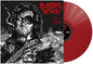 Municipal Waste: Tango & Thrash - VINYL