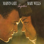Marvin Gaye: Together (Original Master Mono) - VINYL