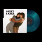 Sonny & Cher - Now Playing - Rhino Sounds of the Summer - VINYL