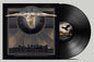 Thermality: Final Hours - VINYL