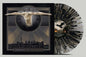 Thermality: Final Hours - VINYL