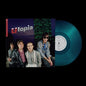 Utopia - Now Playing - Rhino Sounds of the Summer - VINYL