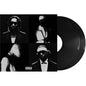 Future & Metro Boomin - We Still Don't Trust You - VINYL