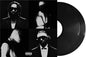 Future & Metro Boomin: We Still Don't Trust You - VINYL