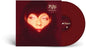 Zolita: Queen Of Hearts - VINYL