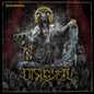 Disloyal: Divine Miasmata - CD