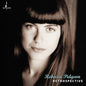 Rebecca Pidgeon - Retrospective - VINYL