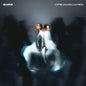 Eli & Fur: Dreamscapes - VINYL