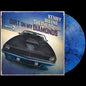 Kenny Wayne Shepherd - Dirt On My Diamonds Vol. 2 - VINYL
