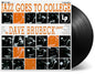 Dave Brubeck: Jazz Goes To College - 180-Gram Black Vinyl - VINYL