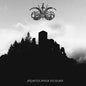 Amestigon: Mysterious Realms - VINYL