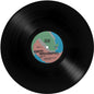 Demi Riguisimo: Windows 95 Anthem - 12-INCH SINGLE