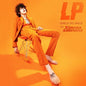 LP - Heart To Mouth - VINYL