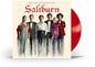 Anthony Willis: Saltburn (music From The Motion Picture) (Various Artists) - VINYL