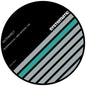 Extrawelt: Riverrun/Midi Waters - 12-INCH SINGLE