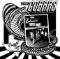The Cobras: Caught Live At The Continental Club - CD