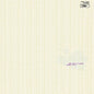 Takeshi Inomata: New Rock In Europe - VINYL