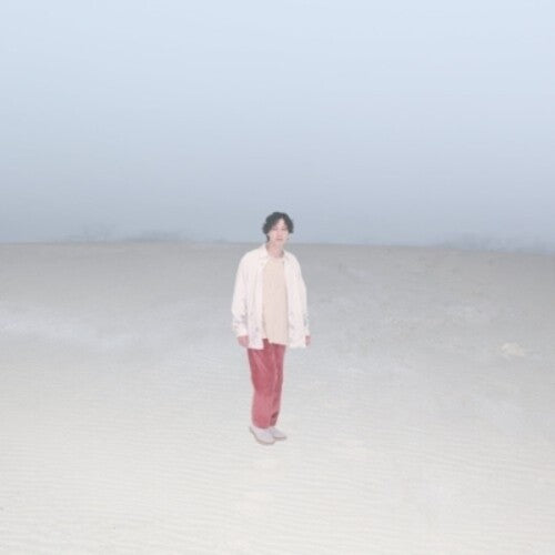 Roth Bart Baron: LP - VINYL