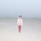Roth Bart Baron: LP - VINYL