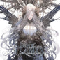 Lost in the Flames: Existense - CD