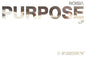 Noisia: Purpose - 12-INCH SINGLE