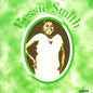 Bessie Smith: The Complete Recordings, Vol.3 - CD