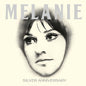 Melanie: Silver Anniversary - CD