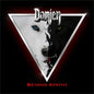 Damien: Beyond Apathy - CD