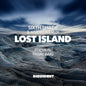 Sixth Shade & Krux, Andrea: Lost Island - CD