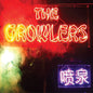 The Growlers - Chinese Fountain - VINYL