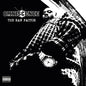 Omniscence: The Raw Factor - CD