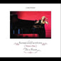 John Zorn: Hannigan Sings Zorn Volume One - CD