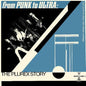 Various Artists: From Punk To Ultra: The Plurex Story (Various Artists) - CD