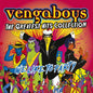 Vengaboys - We Like To Party: The Greatest Hits Collection - VINYL