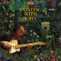 John Lurie: Painting With John (Music From The Original Tv Series) - VINYL