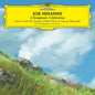 Hisaishi, Joe / Royal Philharmonic Orchestra: A Symphonic Celebration - Music From The Studio Ghibli Films Of Hayao - Picture Disc - VINYL