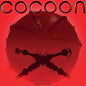 Jakob Schmid: Cocoon (Original Soundtrack) - VINYL