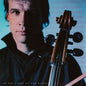 Arthur Russell: In The Light Of The Miracle: Remixes - 12-INCH SINGLE